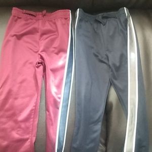 5T Boys Sweatpants